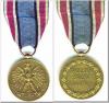 Medal za Wojne 1918-1921